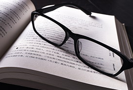 湖北高考復(fù)讀班